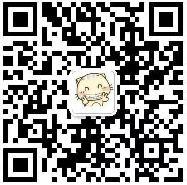 640_看图王.web(3).jpg