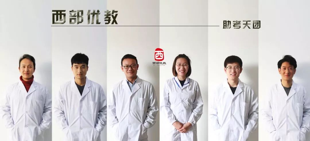 宣传图.jpg