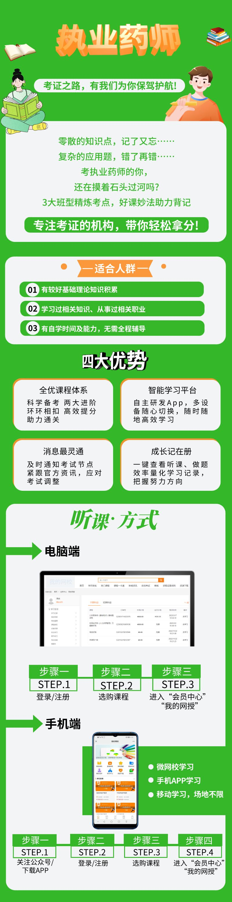 执业药师.png